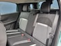 Opel Frontera 1.2 Turbo Hybrid 145pk Edition | Camera | Navigatie | Stoel-/Stuurverwarming | Draadloze Telefoonlader | Direct Leverbaar |