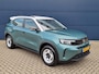 Opel Frontera 1.2 Turbo Hybrid 145pk Edition | Camera | Navigatie | Stoel-/Stuurverwarming | Draadloze Telefoonlader | Direct Leverbaar |