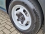 Opel Frontera 1.2 Turbo Hybrid 145pk Edition | Camera | Navigatie | Stoel-/Stuurverwarming | Draadloze Telefoonlader | Direct Leverbaar |