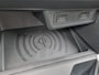 Opel Frontera 1.2 Turbo Hybrid 145pk Edition | Camera | Navigatie | Stoel-/Stuurverwarming | Draadloze Telefoonlader | Direct Leverbaar |