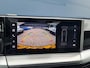 Opel Frontera 1.2 Turbo Hybrid 145pk Edition | Camera | Navigatie | Stoel-/Stuurverwarming | Draadloze Telefoonlader | Direct Leverbaar |
