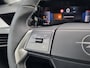 Opel Frontera 1.2 Turbo Hybrid 145pk Edition | Camera | Navigatie | Stoel-/Stuurverwarming | Draadloze Telefoonlader | Direct Leverbaar |