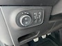 Opel Corsa 1.4i 16v Black & White Edition