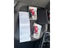 Opel Corsa 1.4i 16v Black & White Edition