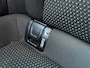 Opel Corsa 1.4i 16v Black & White Edition