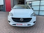 Opel Corsa 1.4i 16v Black & White Edition