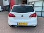 Opel Corsa 1.4i 16v Black & White Edition