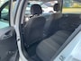 Opel Corsa 1.4i 16v Black & White Edition