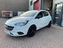 Opel Corsa 1.4i 16v Black & White Edition