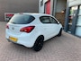 Opel Corsa 1.4i 16v Black & White Edition