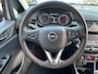 Opel Corsa 1.4i 16v Black & White Edition