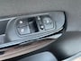 Opel Corsa 1.4i 16v Black & White Edition