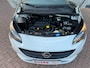 Opel Corsa 1.4i 16v Black & White Edition