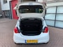 Opel Corsa 1.4i 16v Black & White Edition