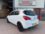 Opel Corsa 1.4i 16v Black & White Edition
