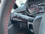 Opel Corsa 1.4i 16v Black & White Edition