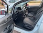 Opel Corsa 1.4i 16v Black & White Edition
