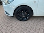 Opel Corsa 1.4i 16v Black & White Edition