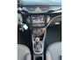 Opel Corsa 1.4i 16v Black & White Edition