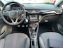 Opel Corsa 1.4i 16v Black & White Edition