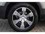 Volvo XC40 2.0 B4 Inscription | Panodak | 360° camera | Full options