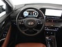 Hyundai i20 1.0 T-GDI Premium | Navi | Clima | Leder |