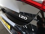 Hyundai i20 1.0 T-GDI Premium | Navi | Clima | Leder |
