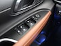 Hyundai i20 1.0 T-GDI Premium | Navi | Clima | Leder |