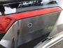 Hyundai i20 1.0 T-GDI Premium | Navi | Clima | Leder |