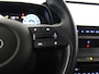 Hyundai i20 1.0 T-GDI Premium | Navi | Clima | Leder |