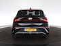 Hyundai i20 1.0 T-GDI Premium | Navi | Clima | Leder |