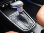 Hyundai i20 1.0 T-GDI Premium | Navi | Clima | Leder |
