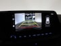 Hyundai i20 1.0 T-GDI Premium | Navi | Clima | Leder |