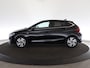 Hyundai i20 1.0 T-GDI Premium | Navi | Clima | Leder |