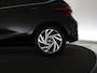 Hyundai i20 1.0 T-GDI Premium | Navi | Clima | Leder |