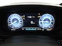 Hyundai i20 1.0 T-GDI Premium | Navi | Clima | Leder |