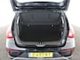Hyundai i20 1.0 T-GDI Premium | Navi | Clima | Leder |