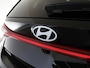 Hyundai i20 1.0 T-GDI Premium | Navi | Clima | Leder |
