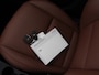 Hyundai i20 1.0 T-GDI Premium | Navi | Clima | Leder |
