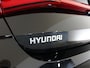 Hyundai i20 1.0 T-GDI Premium | Navi | Clima | Leder |