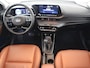 Hyundai i20 1.0 T-GDI Premium | Navi | Clima | Leder |
