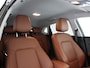 Hyundai i20 1.0 T-GDI Premium | Navi | Clima | Leder |