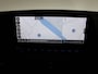 Hyundai i20 1.0 T-GDI Premium | Navi | Clima | Leder |