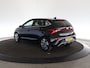 Hyundai i20 1.0 T-GDI Premium | Navi | Clima | Leder |