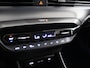 Hyundai i20 1.0 T-GDI Premium | Navi | Clima | Leder |