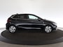 Hyundai i20 1.0 T-GDI Premium | Navi | Clima | Leder |