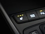 Hyundai i20 1.0 T-GDI Premium | Navi | Clima | Leder |