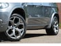 BMW X5 xDrive30i High Executive 7 persoons | M pakket | VOL opties | Trekhaak | Panoramadak | Camera | Carplay | NAP NL auto |