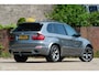 BMW X5 xDrive30i High Executive 7 persoons | M pakket | VOL opties | Trekhaak | Panoramadak | Camera | Carplay | NAP NL auto |