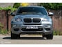 BMW X5 xDrive30i High Executive 7 persoons | M pakket | VOL opties | Trekhaak | Panoramadak | Camera | Carplay | NAP NL auto |